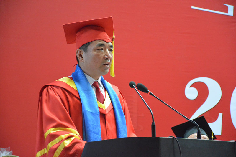 胜天堂际-胜天平台「成绩优美生涯」