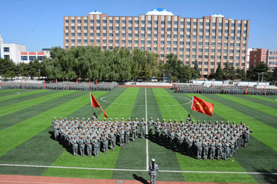 胜天堂际-胜天平台「成绩优美生涯」