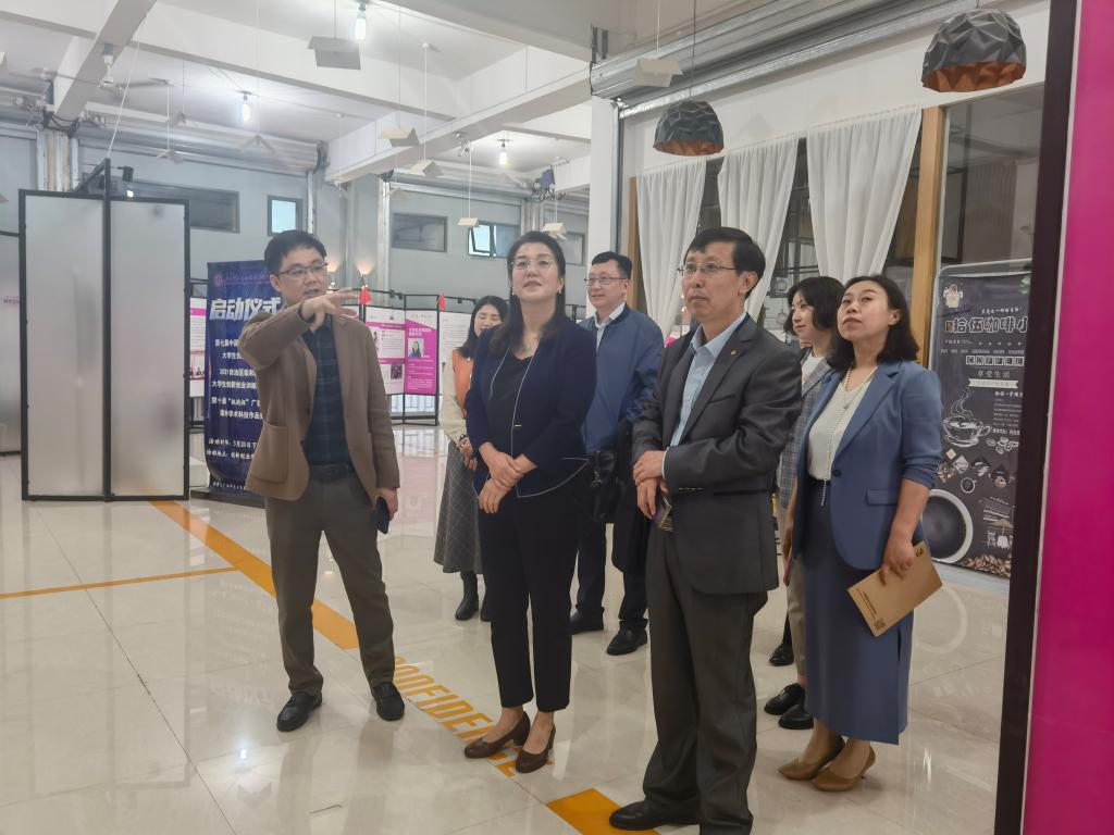 胜天堂际-胜天平台「成绩优美生涯」