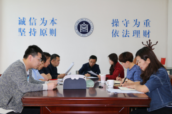 ʤ���ü�-ʤ��ƽ̨���ɼ��������ġ�