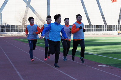 胜天堂际-胜天平台「成绩优美生涯」