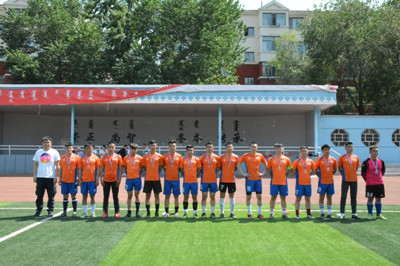 胜天堂际-胜天平台「成绩优美生涯」