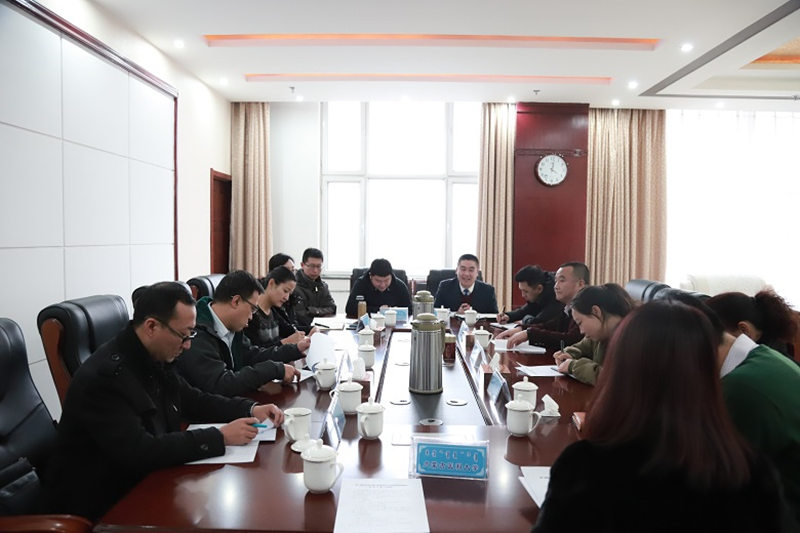 胜天堂际-胜天平台「成绩优美生涯」