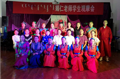 胜天堂际-胜天平台「成绩优美生涯」