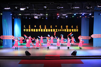 胜天堂际-胜天平台「成绩优美生涯」