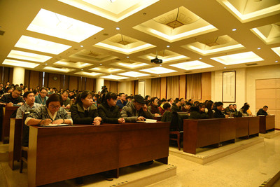 胜天堂际-胜天平台「成绩优美生涯」