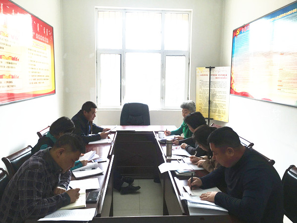 胜天堂际-胜天平台「成绩优美生涯」