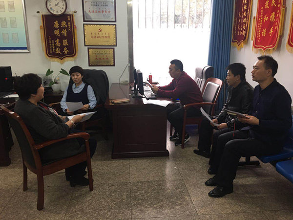 胜天堂际-胜天平台「成绩优美生涯」