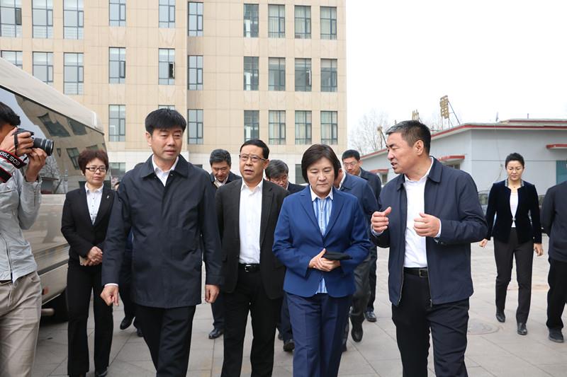 胜天堂际-胜天平台「成绩优美生涯」