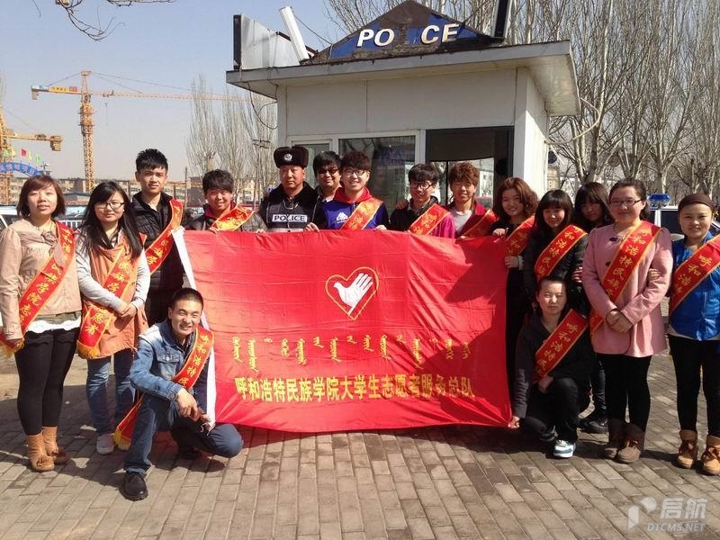 胜天堂际-胜天平台「成绩优美生涯」