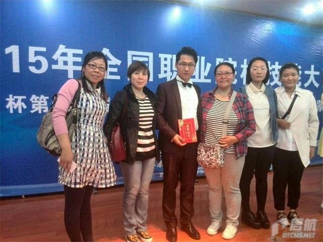 胜天堂际-胜天平台「成绩优美生涯」