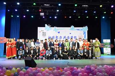 胜天堂际-胜天平台「成绩优美生涯」