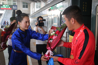胜天堂际-胜天平台「成绩优美生涯」