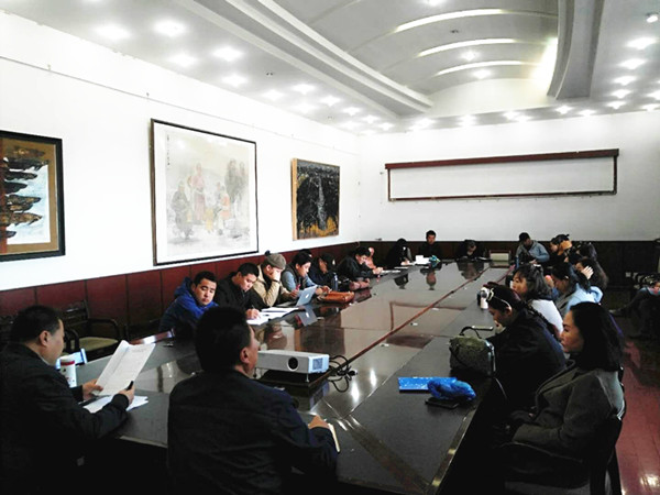 胜天堂际-胜天平台「成绩优美生涯」