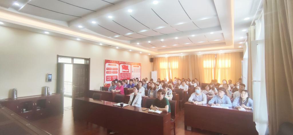 胜天堂际-胜天平台「成绩优美生涯」