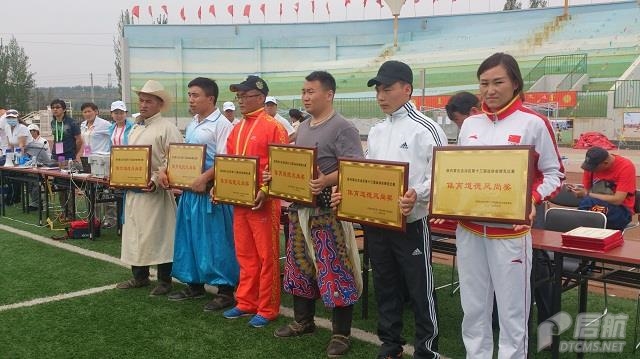 胜天堂际-胜天平台「成绩优美生涯」