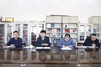 胜天堂际-胜天平台「成绩优美生涯」