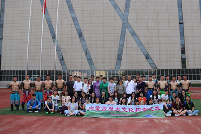 胜天堂际-胜天平台「成绩优美生涯」