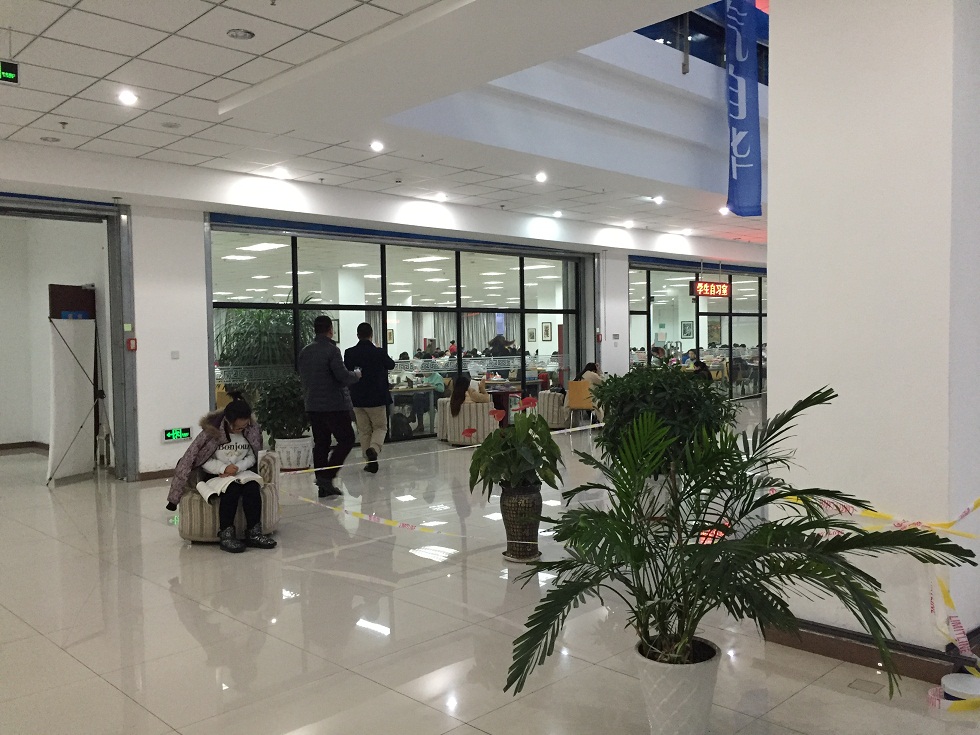 胜天堂际-胜天平台「成绩优美生涯」