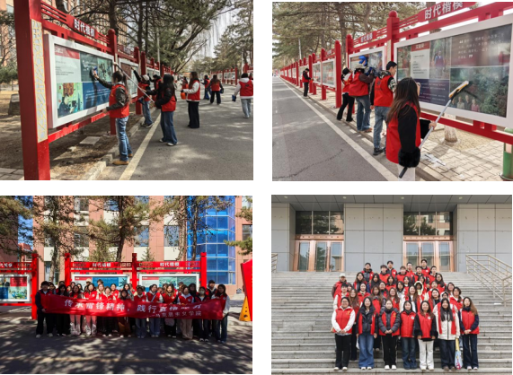 ʤ���ü�-ʤ��ƽ̨���ɼ��������ġ�