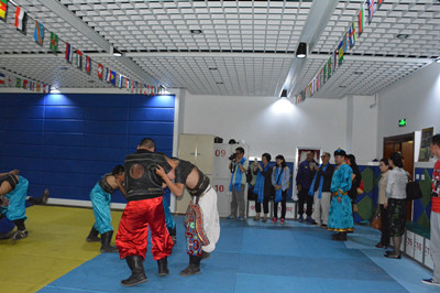 胜天堂际-胜天平台「成绩优美生涯」