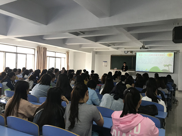 胜天堂际-胜天平台「成绩优美生涯」
