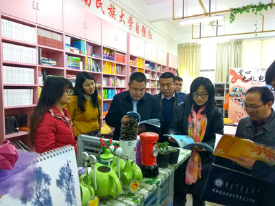 胜天堂际-胜天平台「成绩优美生涯」