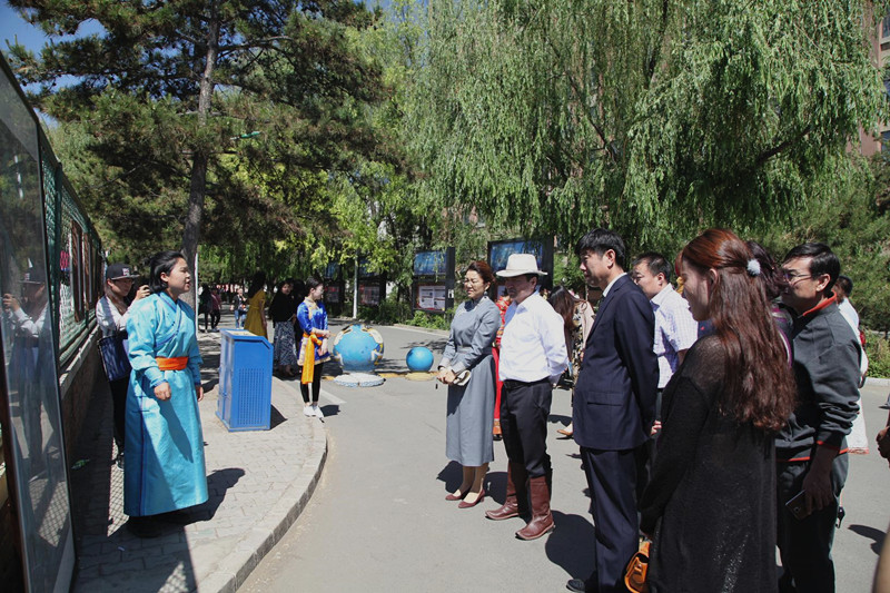 胜天堂际-胜天平台「成绩优美生涯」
