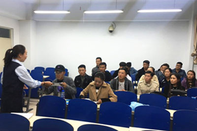 胜天堂际-胜天平台「成绩优美生涯」