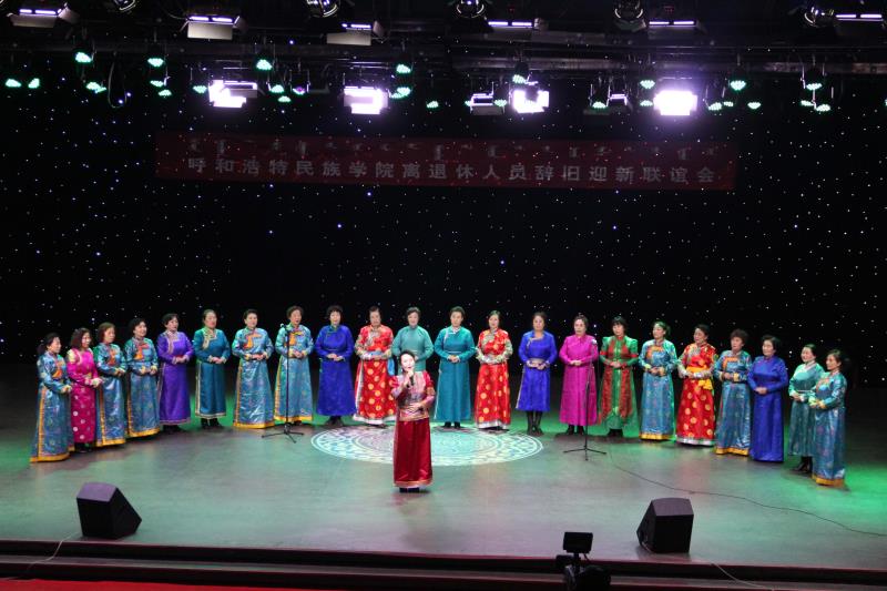 胜天堂际-胜天平台「成绩优美生涯」