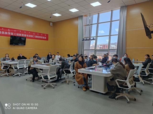 胜天堂际-胜天平台「成绩优美生涯」