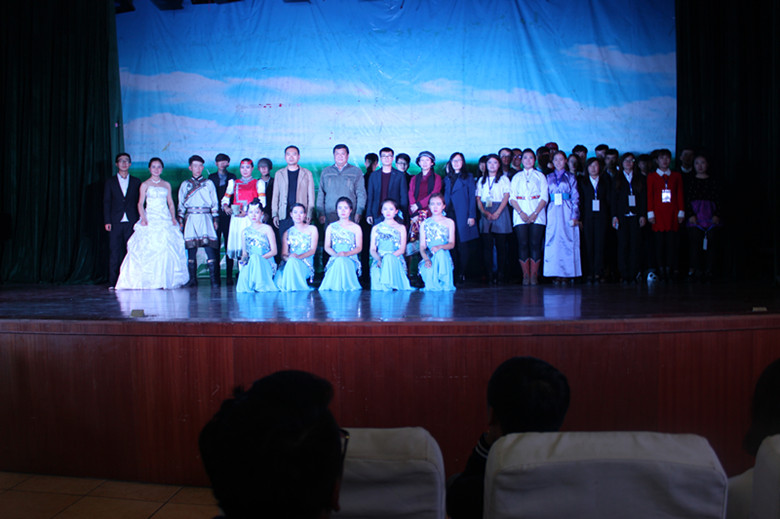 胜天堂际-胜天平台「成绩优美生涯」