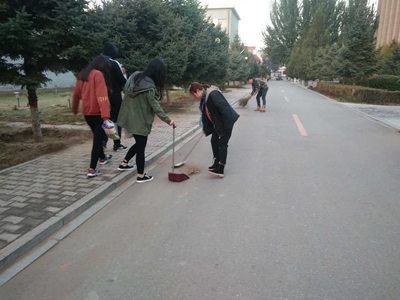 胜天堂际-胜天平台「成绩优美生涯」