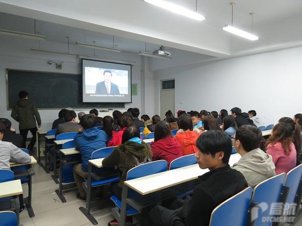 胜天堂际-胜天平台「成绩优美生涯」