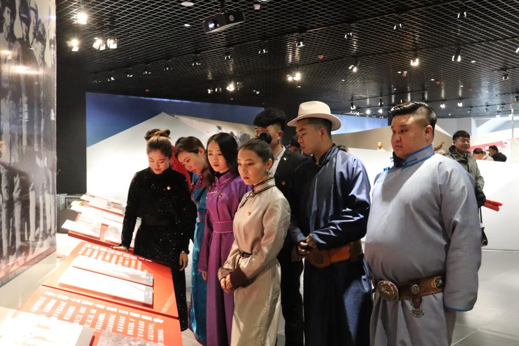 胜天堂际-胜天平台「成绩优美生涯」