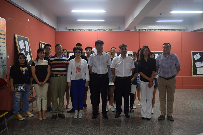 胜天堂际-胜天平台「成绩优美生涯」