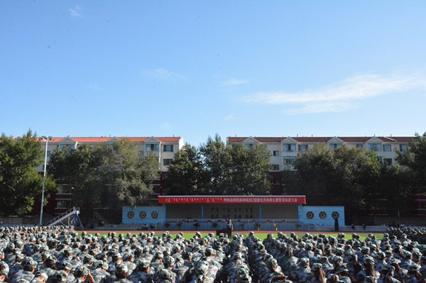 胜天堂际-胜天平台「成绩优美生涯」