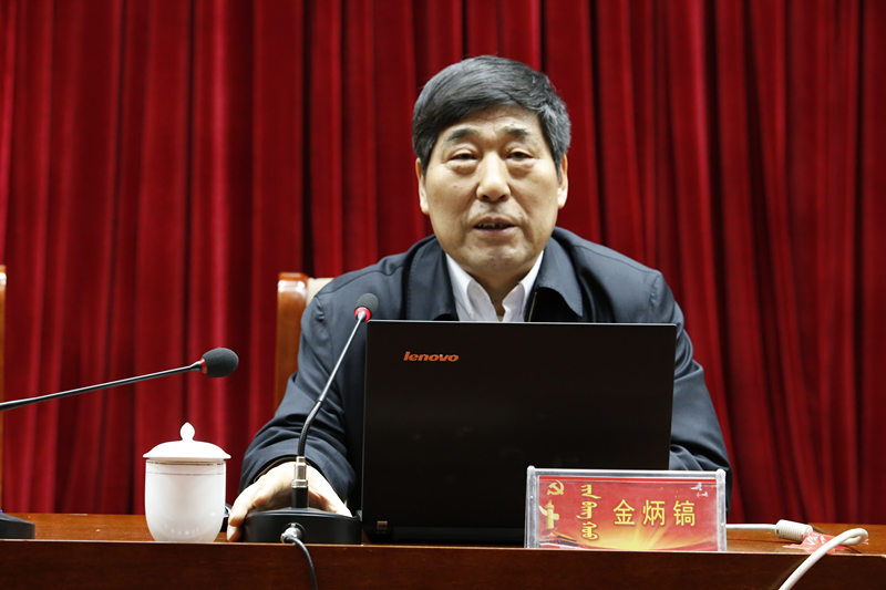 胜天堂际-胜天平台「成绩优美生涯」