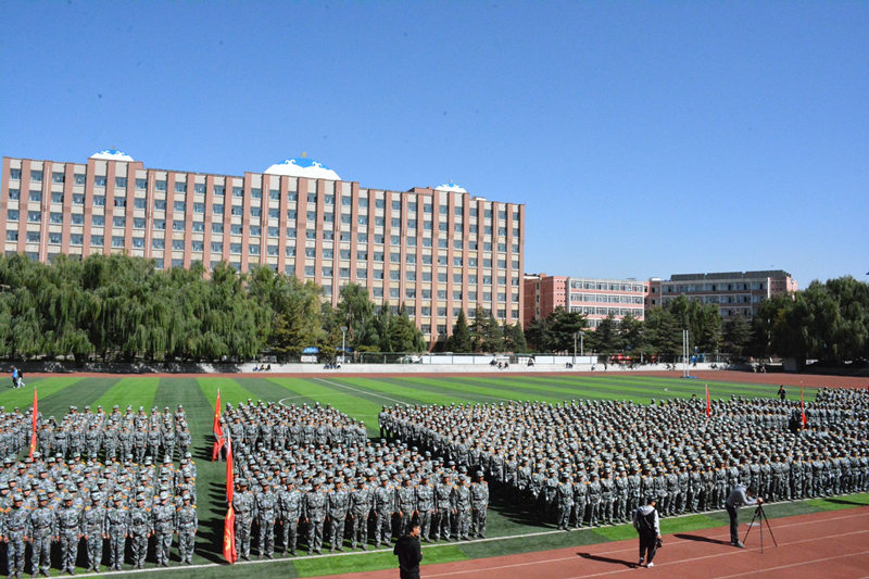 胜天堂际-胜天平台「成绩优美生涯」
