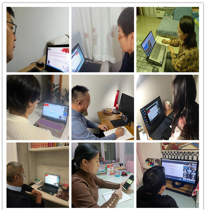 胜天堂际-胜天平台「成绩优美生涯」