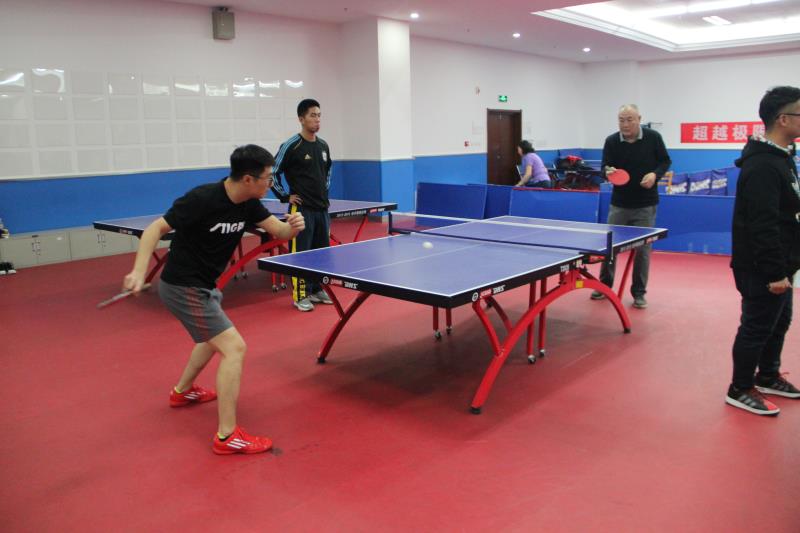 胜天堂际-胜天平台「成绩优美生涯」