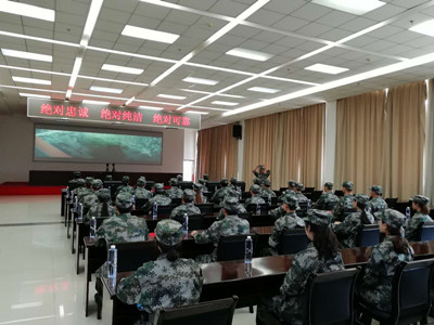 胜天堂际-胜天平台「成绩优美生涯」