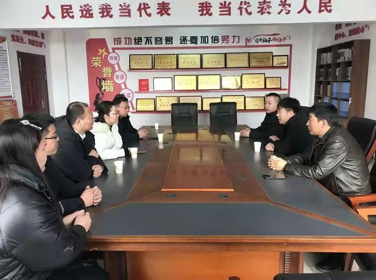 胜天堂际-胜天平台「成绩优美生涯」