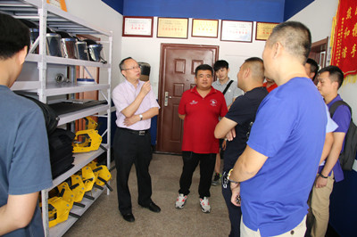 胜天堂际-胜天平台「成绩优美生涯」