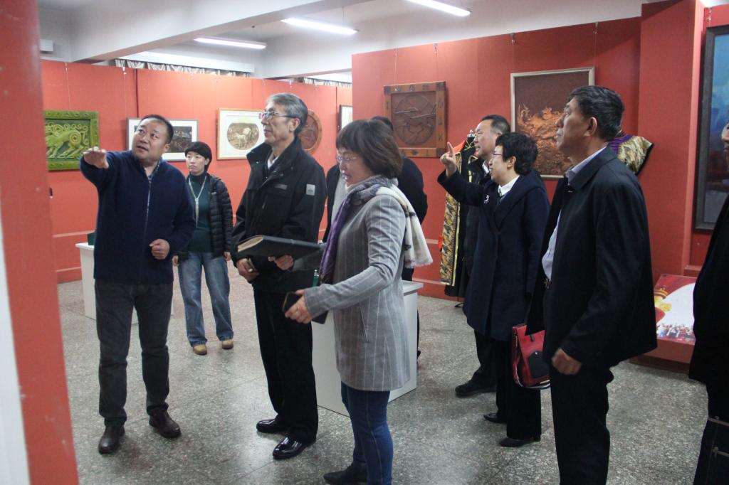 胜天堂际-胜天平台「成绩优美生涯」