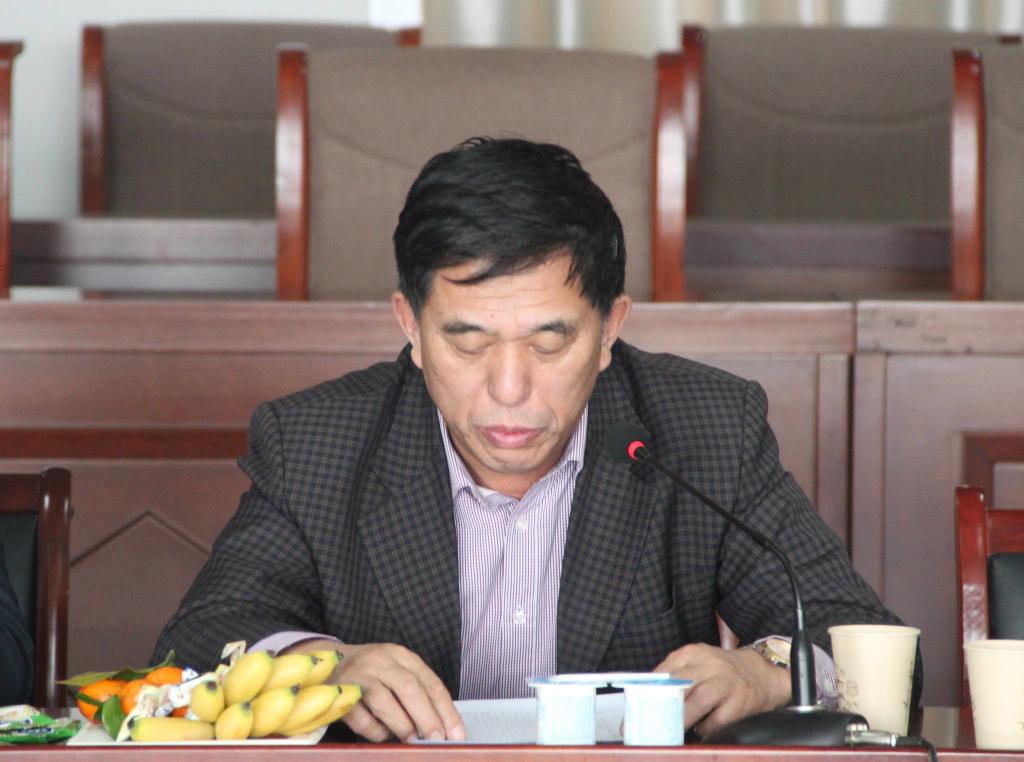 胜天堂际-胜天平台「成绩优美生涯」