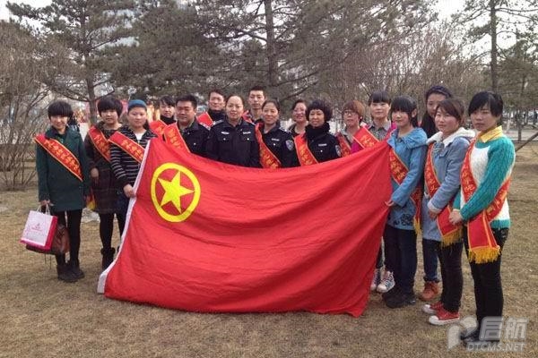 胜天堂际-胜天平台「成绩优美生涯」