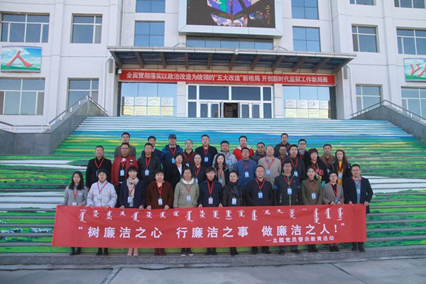 胜天堂际-胜天平台「成绩优美生涯」