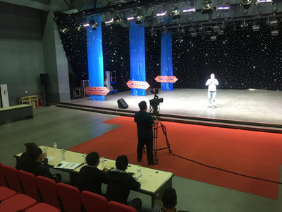 胜天堂际-胜天平台「成绩优美生涯」