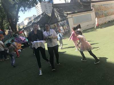 胜天堂际-胜天平台「成绩优美生涯」